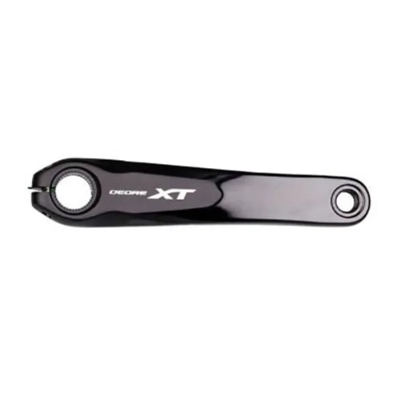 Prix Promo Shimano Manivelle gauche XT M8000