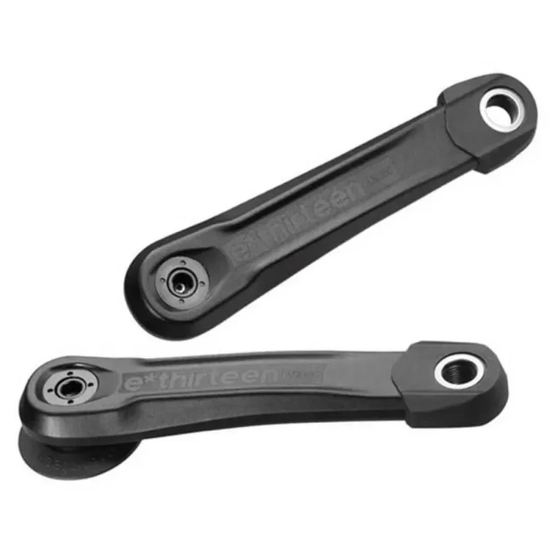 Prix Bas E-thirteen Manivelle Helix Core E-Spec Bosch CX Gen4/SX-Brose S Mag-TQ HPR50 26mm Offset