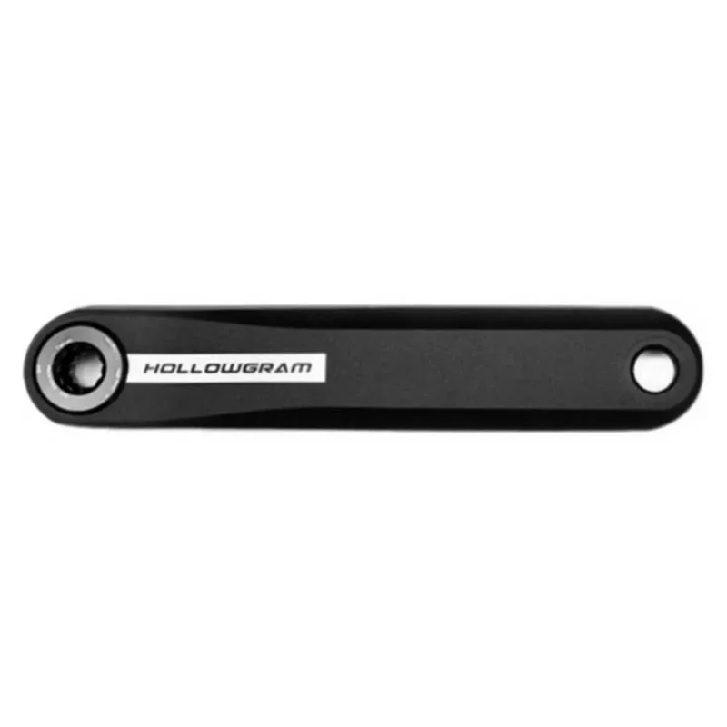 Cannondale Manivelle HollowGram Livraison Express