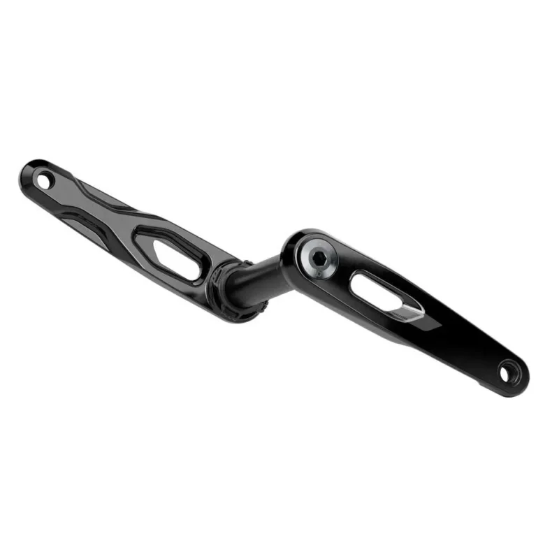 Usine Directe Sram Manivelle Rival XPLR AXS DUB Wide DM