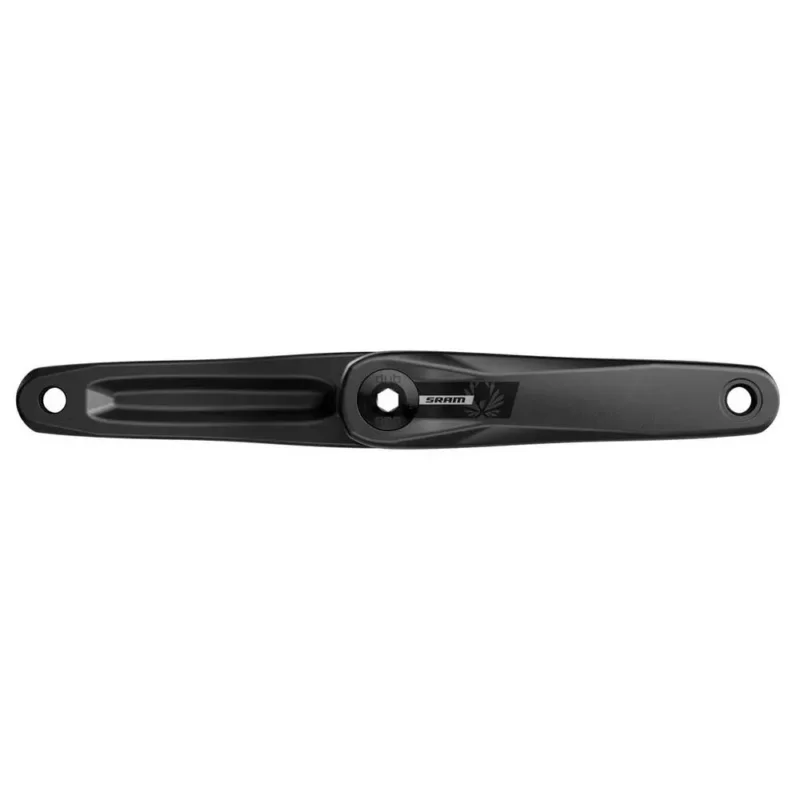 Prix Promo Sram Manivelle S200 Eagle DUB