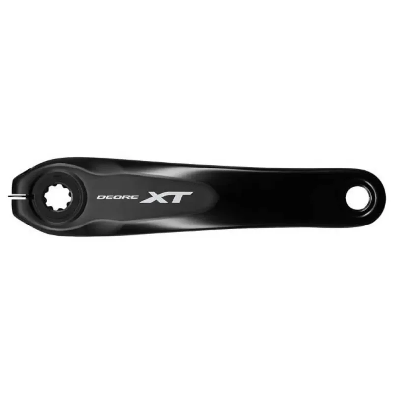Bon Plan Shimano Manivelle Steps M8050 E-Bike