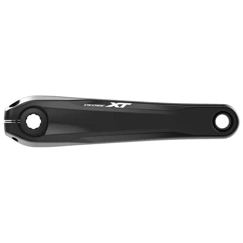 Shimano Manivelle Steps M8150 E-Bike Vente Directe