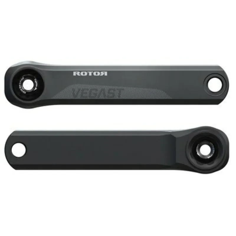 Promotion Rotor Manivelle Vegast 24