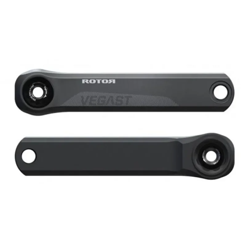 Meilleure Vente Rotor Manivelle Vegast 30