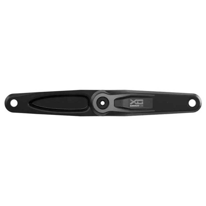 Commander Vite Sram Manivelle X0 ISIS