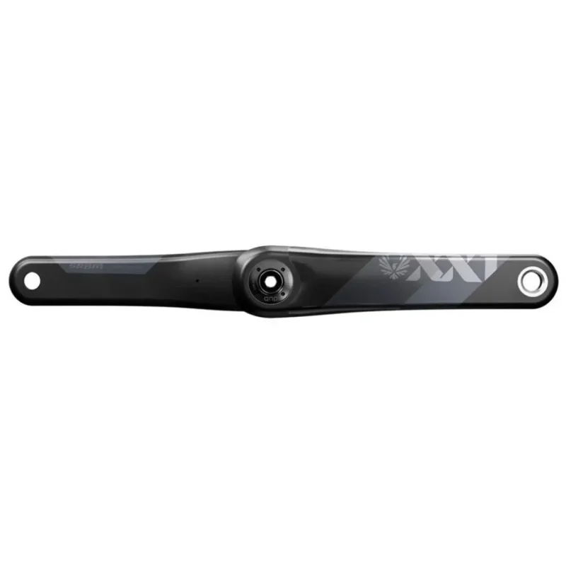 Promotion Sram Manivelle XX1 Eagle DUB 8B