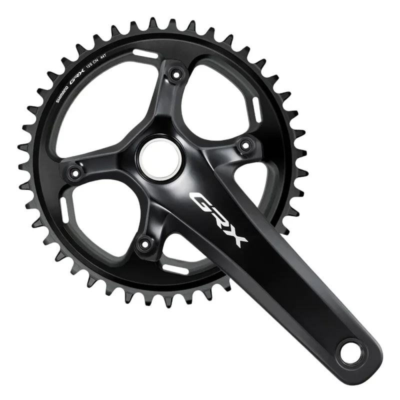 Shimano Manivelles avec plateau GRX FCRX8201 SW 12F HT2 Prix Réduit