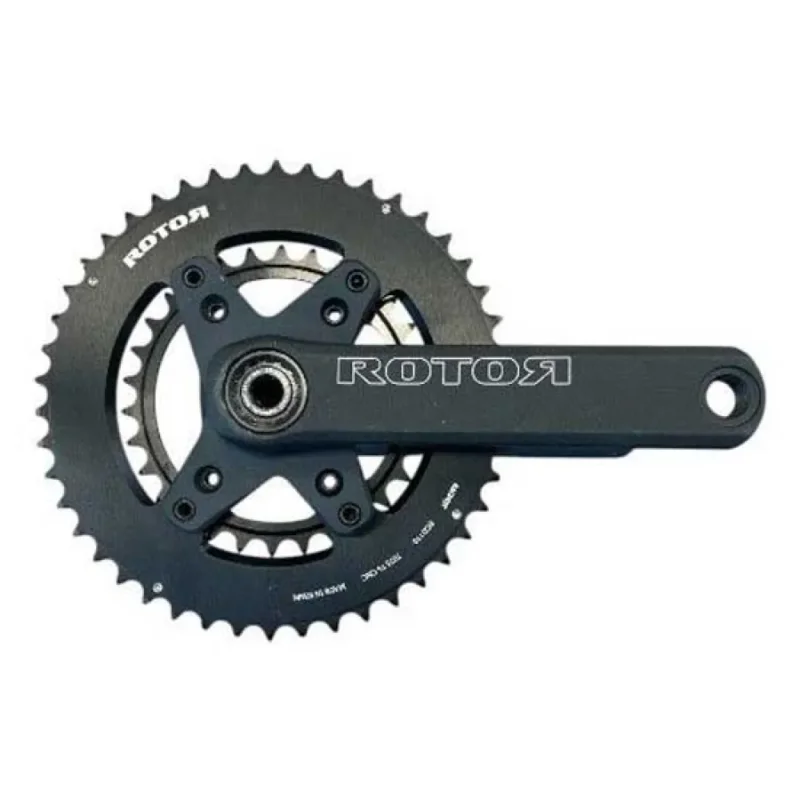 Acheter En Ligne Rotor Manivelles avec plateau NS24 CL46 reconditionné