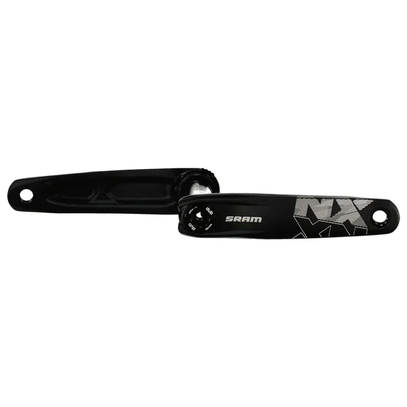 Sram Manivelles avec plateau NX Eagle DUB Direct Mount Solde