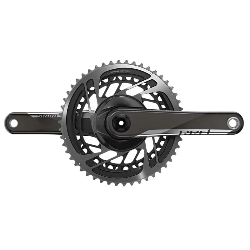 Expédition Rapide Sram Manivelles avec plateau Red AXS GXP