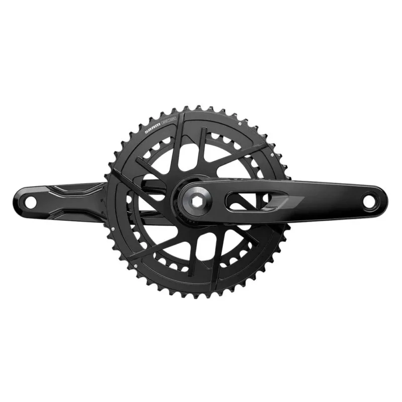 Sram Manivelles avec plateau Rival AXS DUB DM Offre Du Jour
