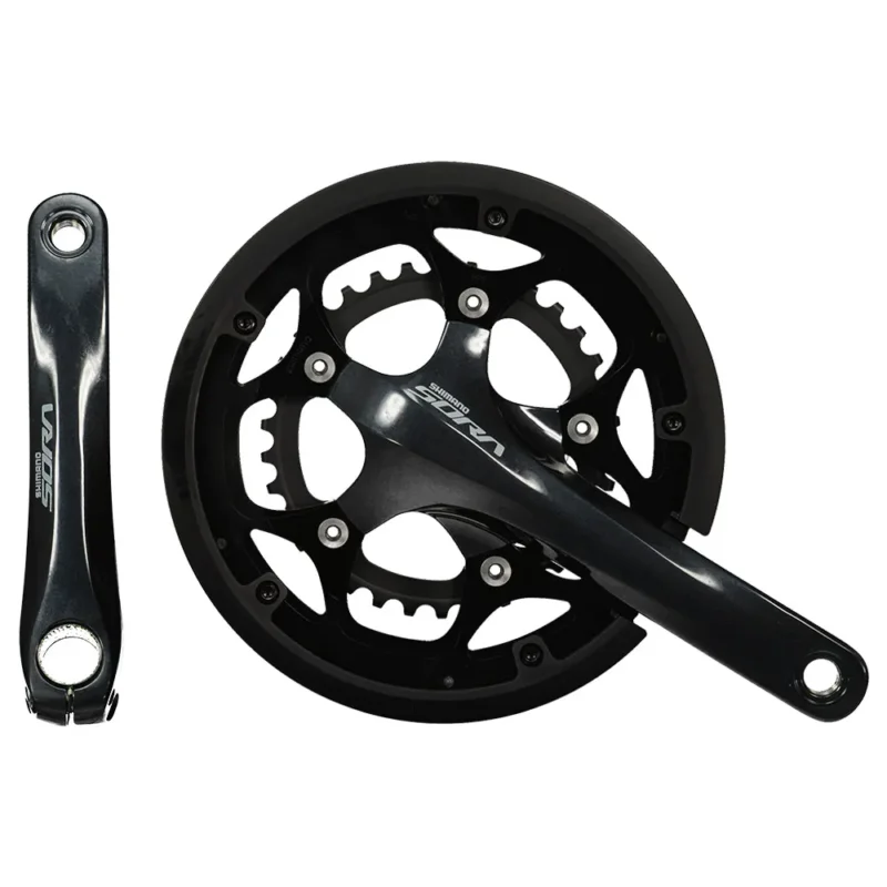 Shimano Manivelles avec plateau Sora FC-R3000 Bon Plan