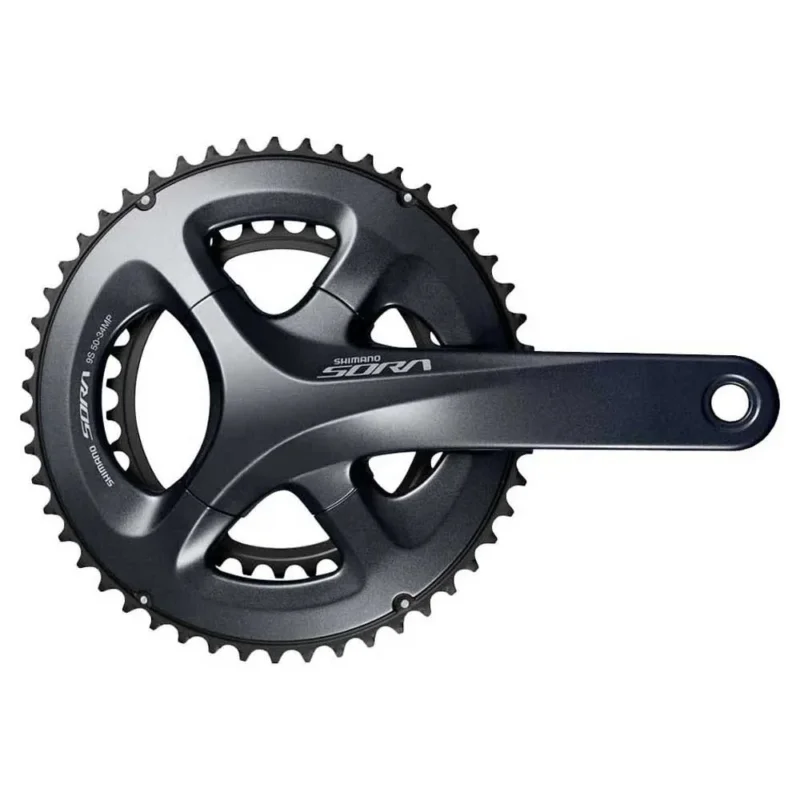 Shimano Manivelles avec plateau Sora R3000 Commande En Gros