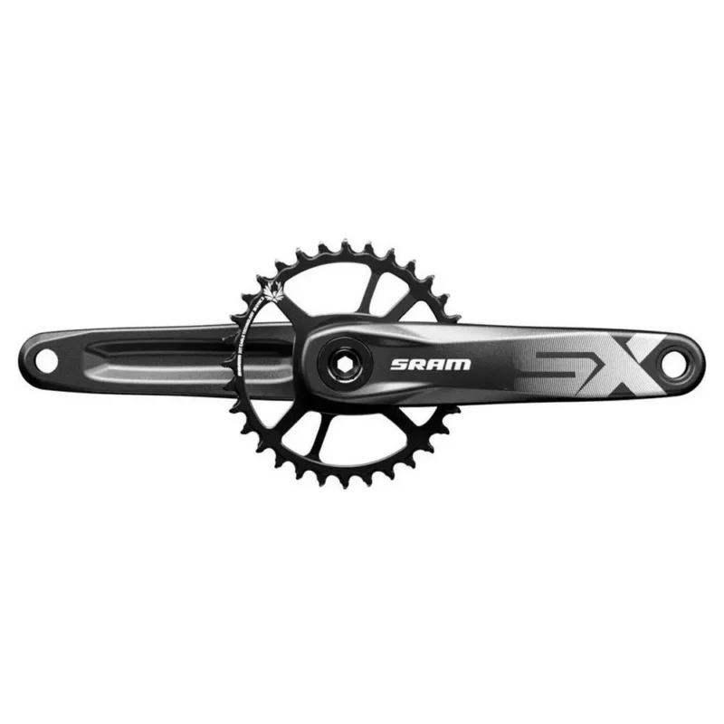 Top Vente Sram Manivelles avec plateau SX Eagle Boost DUB Direct Mount