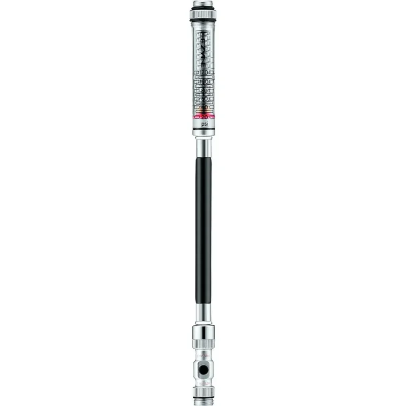 Lezyne Manomètre ABS Pen Haute Qualité