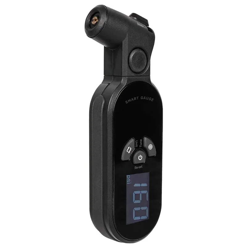 Acheter En Ligne Topeak Manomètre D2X Digital