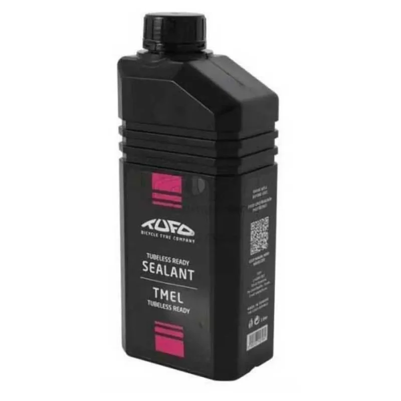 Achetez Aujourd'hui Tufo Mastic tubeless 1L