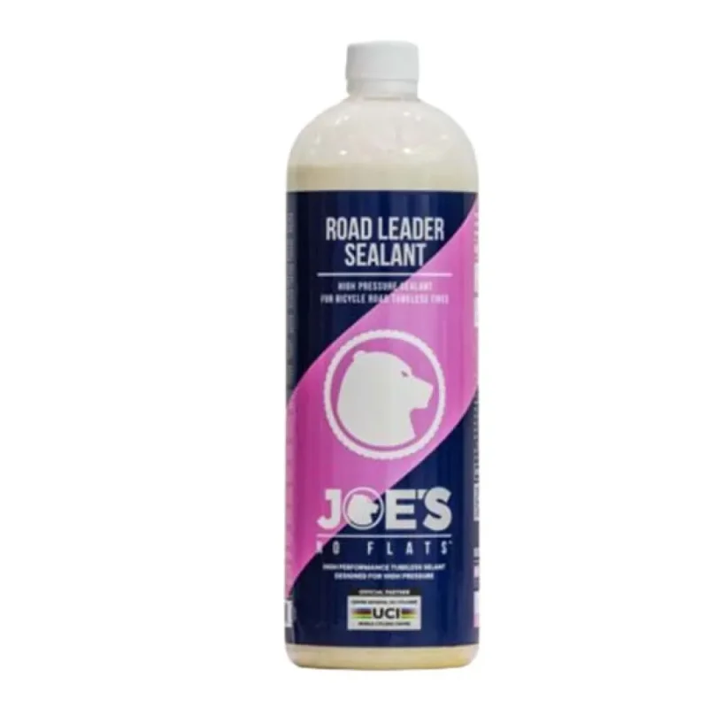 JOE´S Mastic tubeless Road 1L Authentique