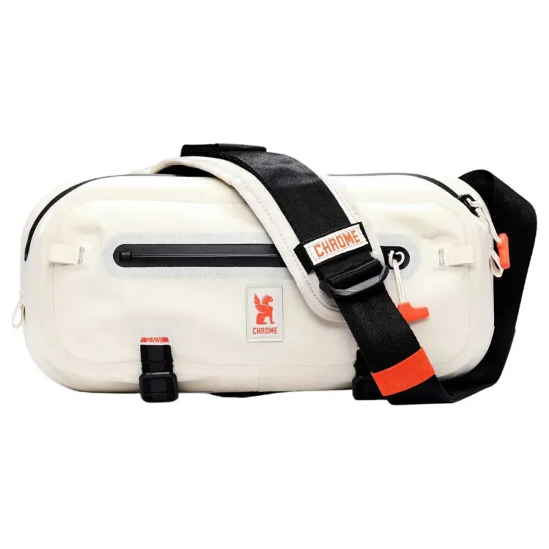 Promotion Saisonnière Chrome Mini Kadet WP sac bandoulière