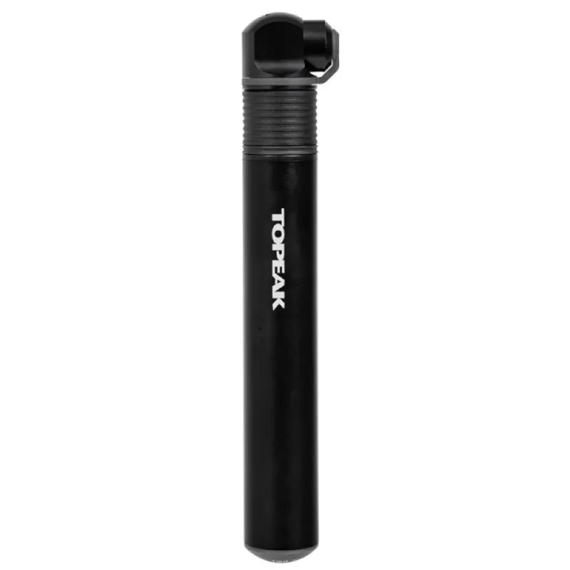 Topeak Mini pompe 3in1 Two Timer X Livraison Express