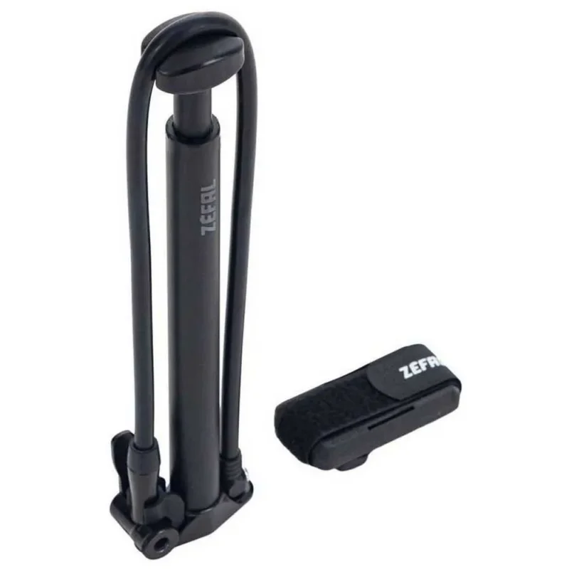 Offre Du Jour Zefal Mini pompe Adventure
