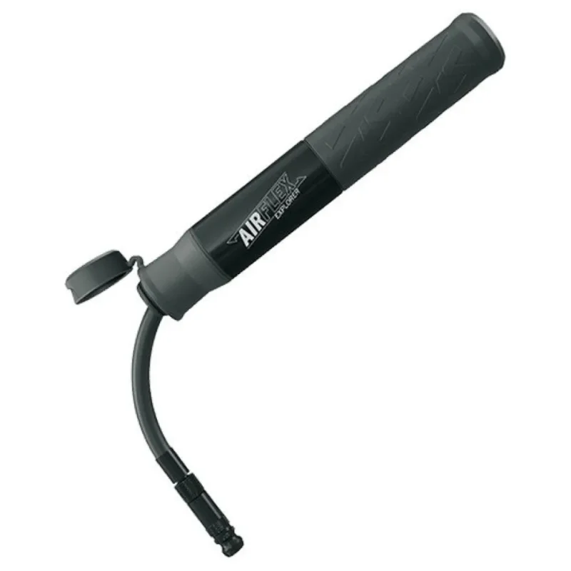 Must-Have SKS Mini pompe Airflex Explorer
