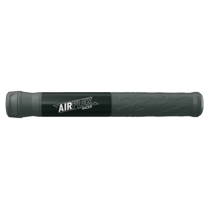 SKS Mini pompe Airflex Racer Meilleure Vente