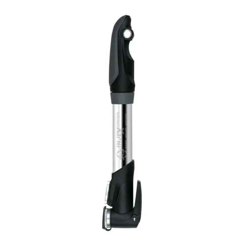 Offre Spéciale SKS Mini pompe Airspeed Injex Control