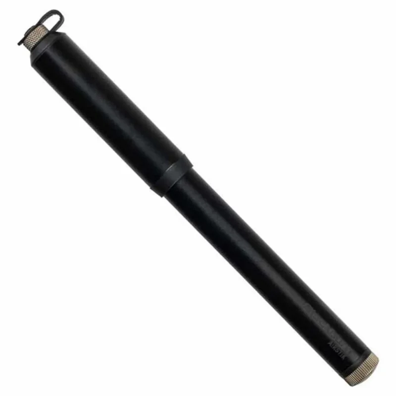 Blackburn Mini pompe Airstik Offre Spéciale
