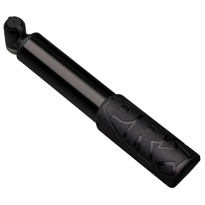 PRO Mini pompe Performance XS Top Vente