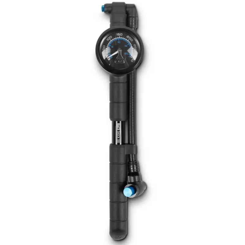 Acid Mini pompe Race Shock 300 Commander Vite