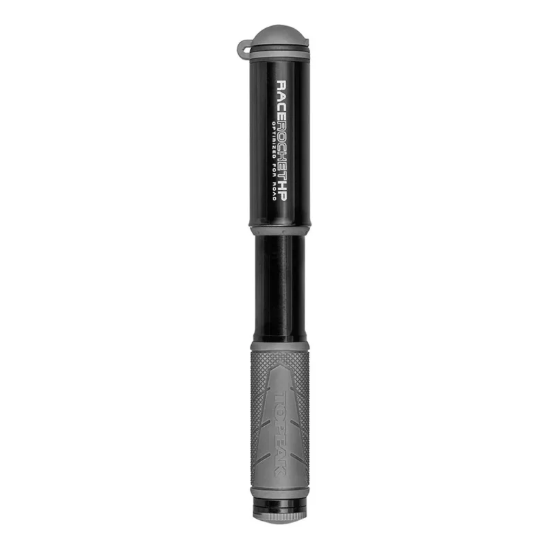 Promotion Topeak Mini pompe Racerocket HP2B