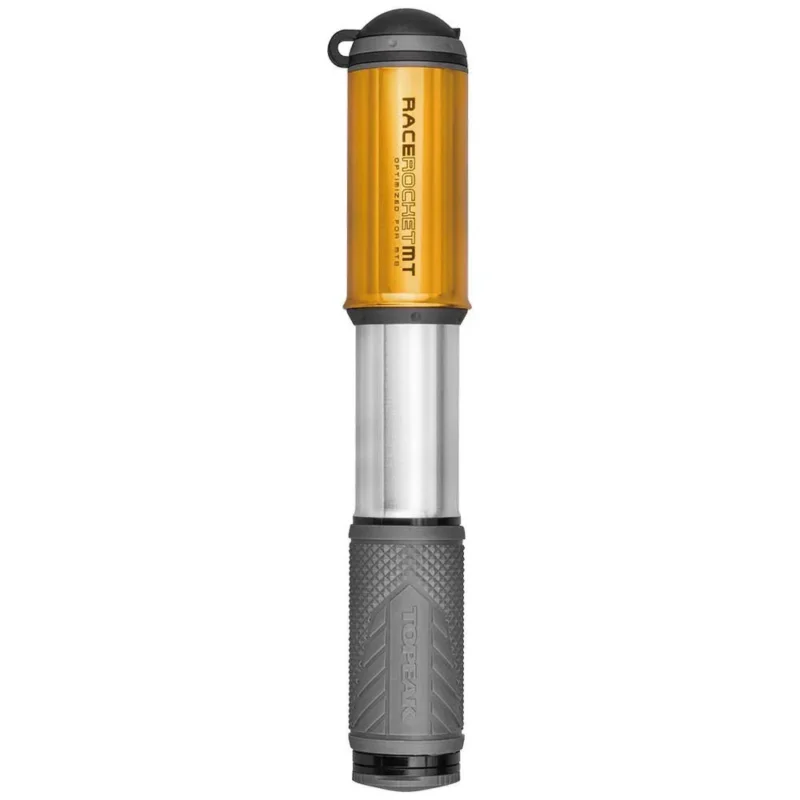 Topeak Mini pompe RaceRocket MT Acheter Direct