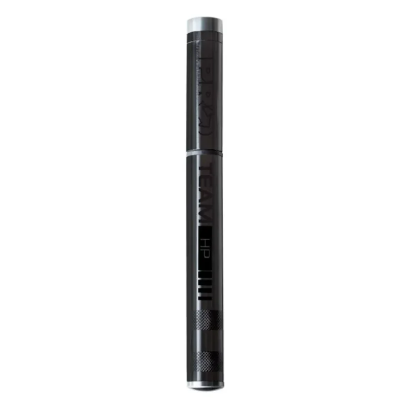 Must-Have PRO Mini pompe Team High Pressure Mini