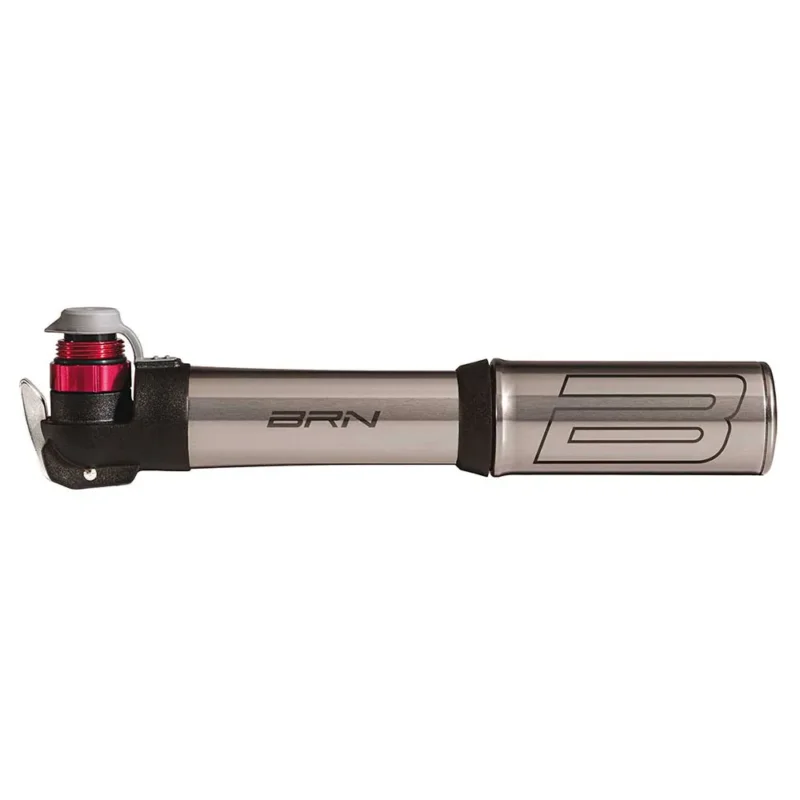 Brn Mini pompe Titan Offre Spéciale