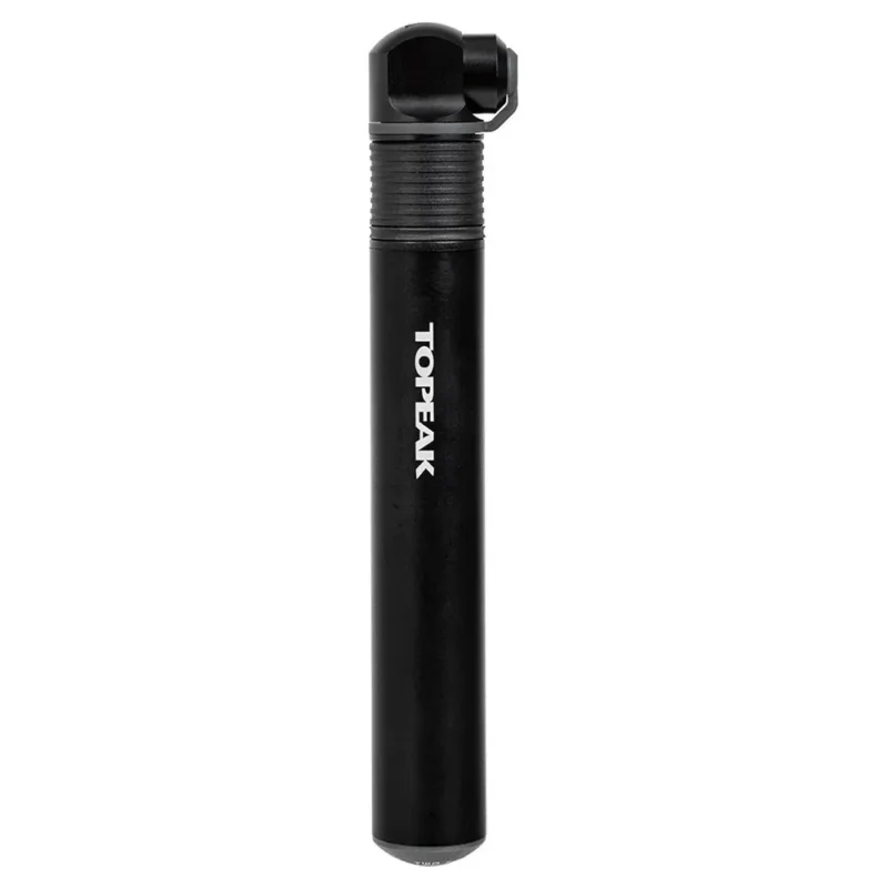 Haute Qualité Topeak Mini pompe Two Timer XT