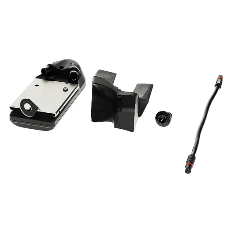 Bosch Module de connexion BCM3100 ConnectModule BDU38YY Smart System Acheter Direct