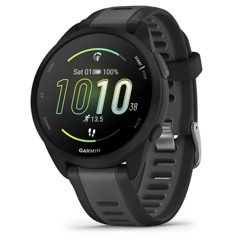 Garmin Reloj Forerunner 165 Offre Exclusive