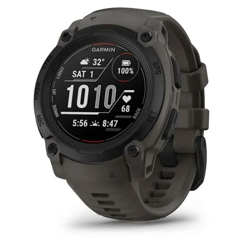 Garmin Reloj Instinct E 40 mm Top Vente