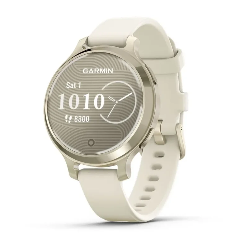 Garmin Reloj Lily 2 Active Prix Bas