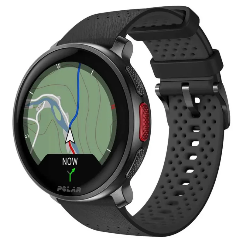 Polar Montre Vantage V3 Remise