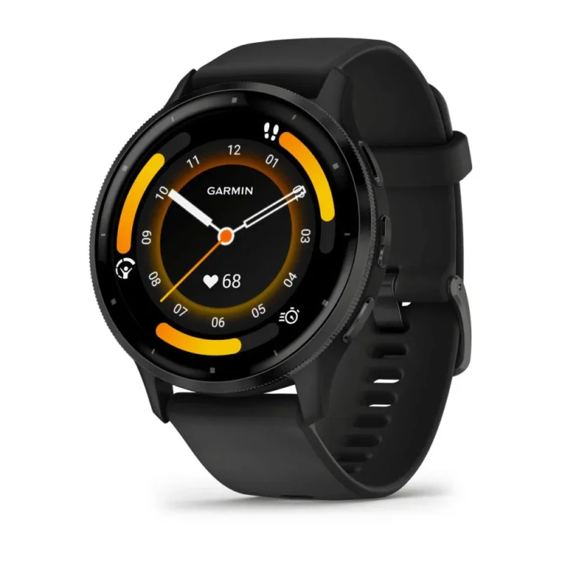 Bon Plan Garmin Reloj Venu 3