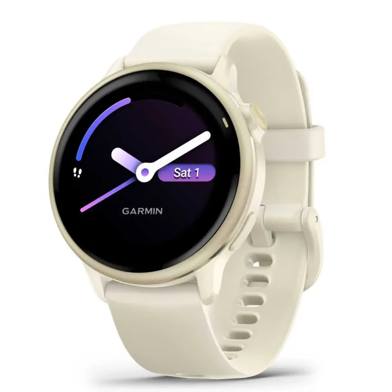 Bon Plan Garmin Reloj Vivoactive 6