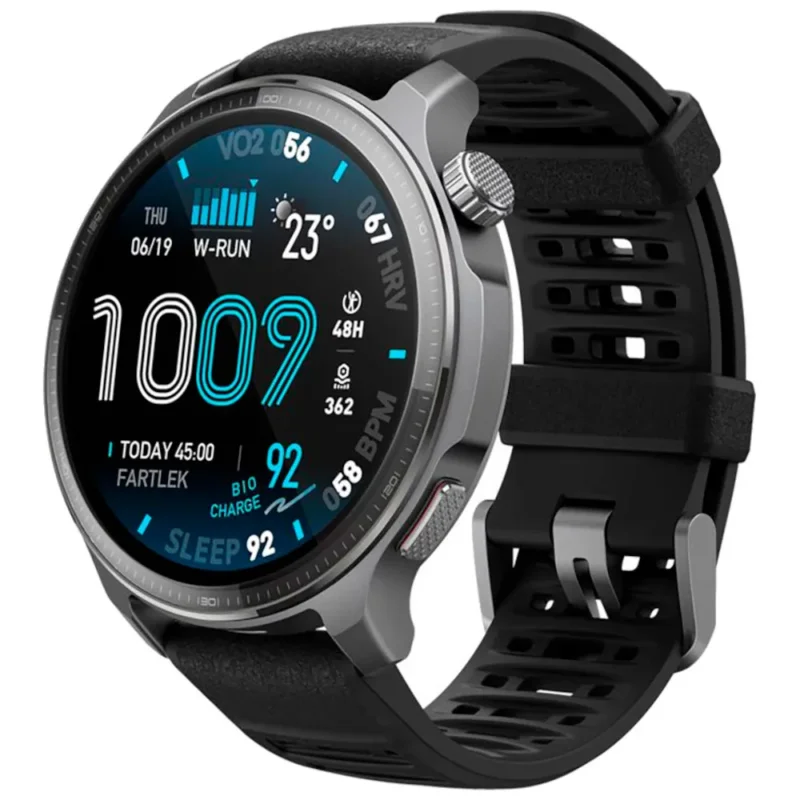 Amazfit Montres connectée Balance 2 XT Hyrox Super Prix