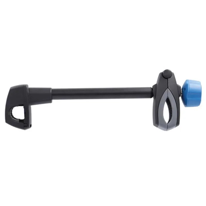 XLC Monture de cadre long pour Azura Xtra Led Vente Flash