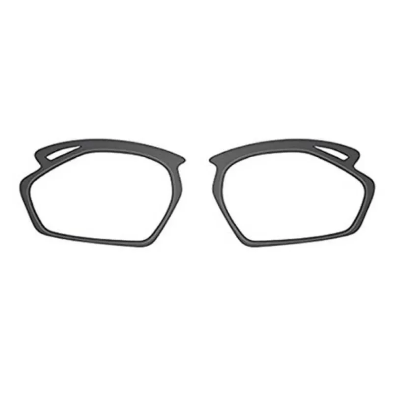 Meilleure Vente Rudy Project Monture de lunettes de vue Rydom Slim