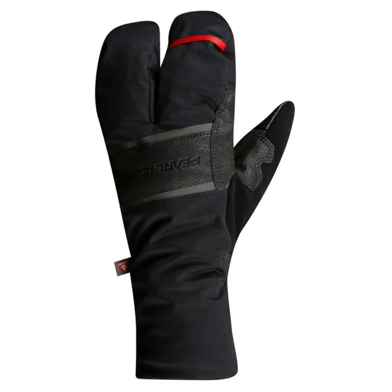 Pearl Izumi Moufles AmFIB Meilleur Prix
