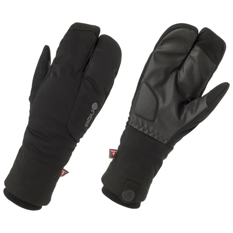 Prix Bas AGU Moufles Deep Winter reconditionné