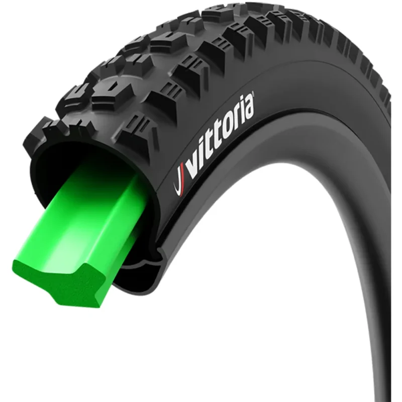 Promotion Vittoria Mousse anti-crevaison Air-Liner Enduro